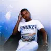 Percyval Junior - X - Mas Hip - Hop - Single